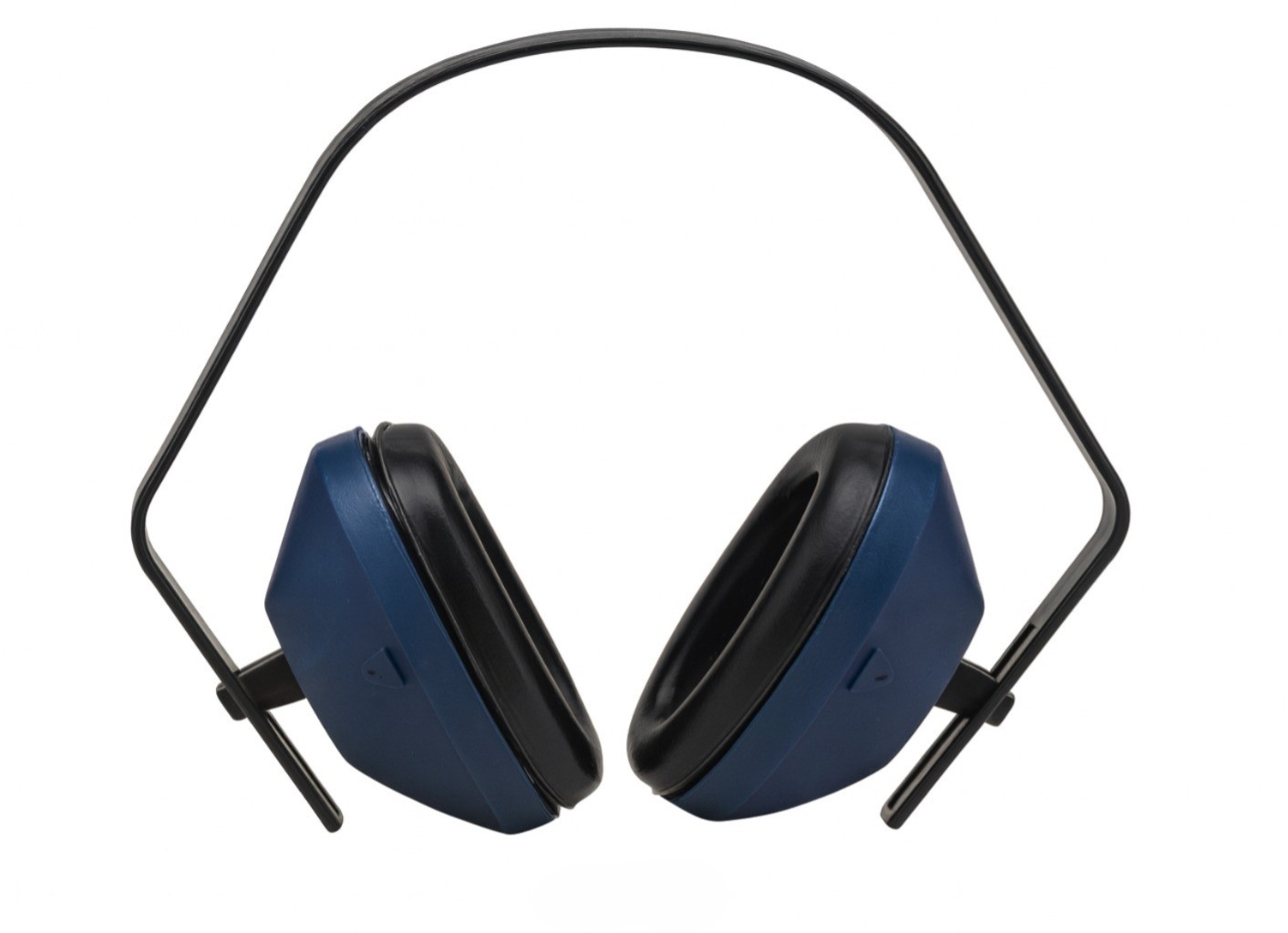 INDUSTRIAL EAR MUFF